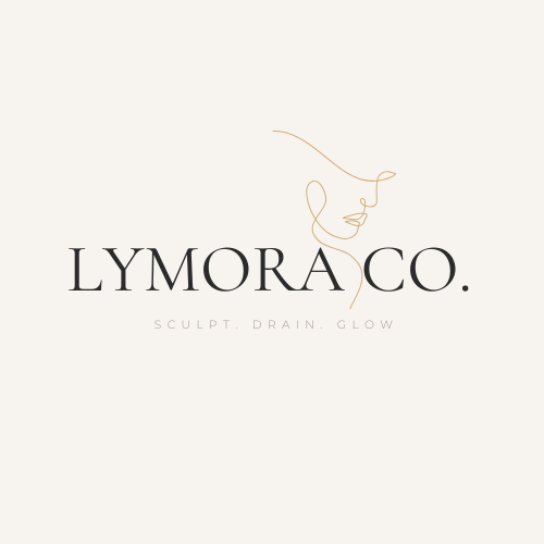 Lymora Co.